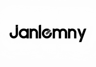 JANLEMNY logo