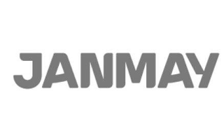 JANMAY logo