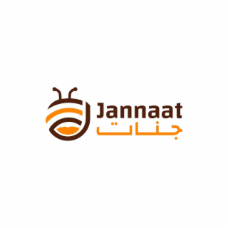 JANNAAT logo