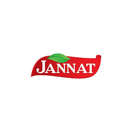 JANNAT logo