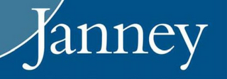 JANNEY logo