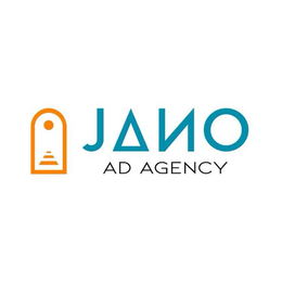 JANO AD AGENCY