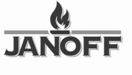 JANOFF logo