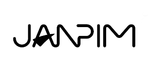 JANPIM logo