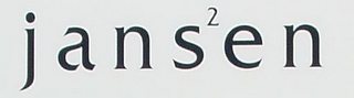 JANS2EN logo