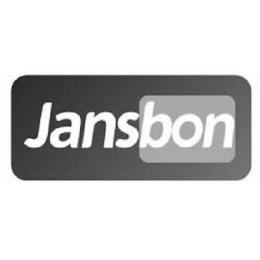 JANSBON logo