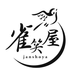 JANSHOYA logo