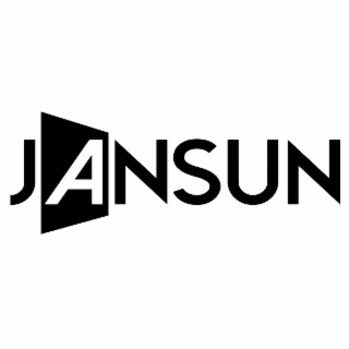 JANSUN logo