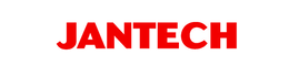 JANTECH logo