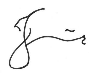 JANUR logo