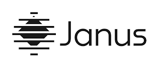 JANUS logo