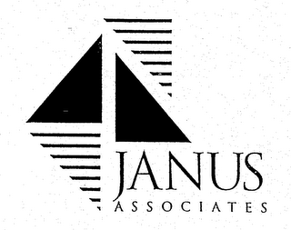 JANUS ASSOCIATES