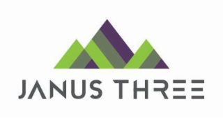 JANUS THREE