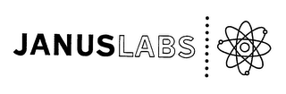 JANUSLABS logo