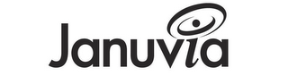 JANUVIA logo