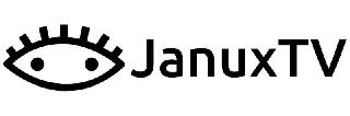 JANUXTV logo