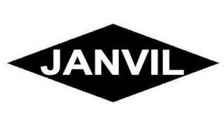 JANVIL logo
