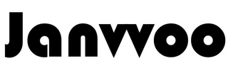 JANVVOO logo