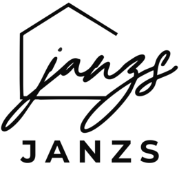 JANZS JANZS logo