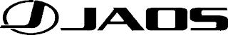 JAOS logo