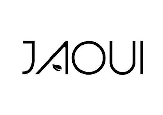 JAOUI logo