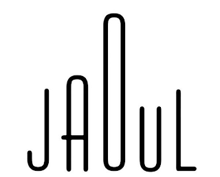 JAOUL logo