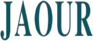 JAOUR logo