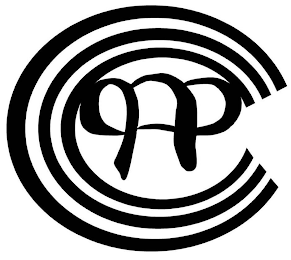 JAP CCC logo