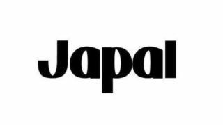 JAPAL logo