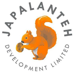 JAPALANTEH DEVELOPMENT LIMITED logo