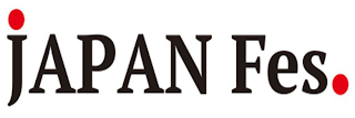JAPAN FES logo