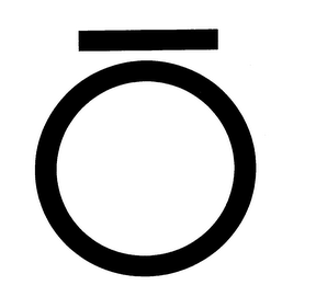 JAPANESE RESTAURANT SUSHIBAR logo