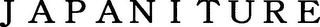 JAPANITURE logo