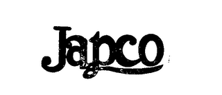 JAPCO logo