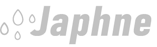 JAPHNE logo