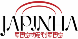 JAPINHA logo