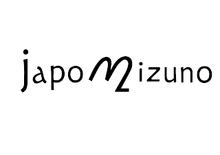 JAPOMIZUNO logo