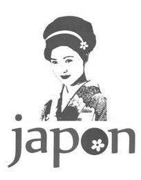 JAPON