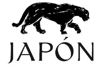 JAPON logo