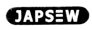 JAPSEW logo