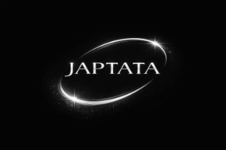 JAPTATA logo