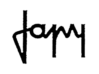 JAPY logo