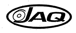 JAQ logo