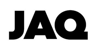 JAQ logo