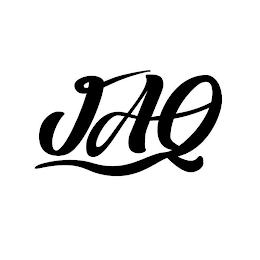 JAQ logo