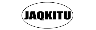 JAQKITU logo