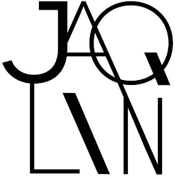 JAQLIN logo