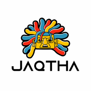 JAQTHA logo