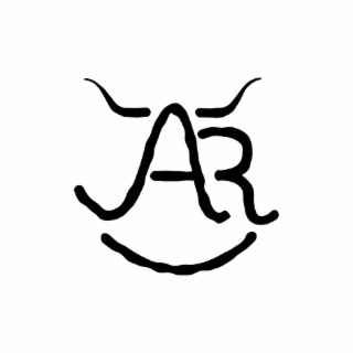 JAR logo