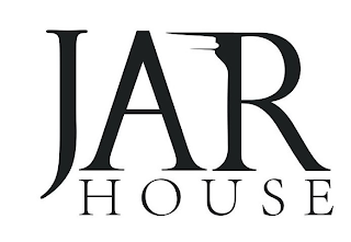 JAR HOUSE logo